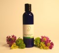 Peruvian Balsam Soy Lotion