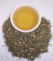 Energizer Tea