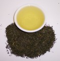 Sencha Green Tea
