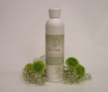Renewal Shampoo