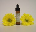 Acne Skin Oil