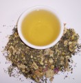 Menopause Tea