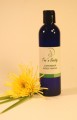Lavender Body Wash