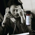 Menopause Tincture