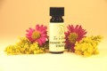 Headache/Migraine Oil Synergy