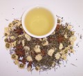 Licorice Love Tea