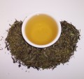 Mint Tea