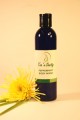 Peppermint Body Wash