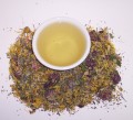 Blood Pressure Tea