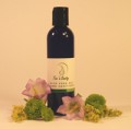 Aloe Vera Hand Sanitizer