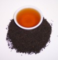 Earl Grey Tea