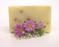 Rosemary Soap