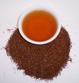 Red Rooibos Tea