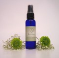 Jasmine Air Refresher