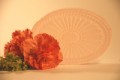 Geranium Rose Soap