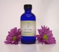 Massage Oil