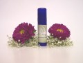 Moisturizing Lip Balm