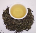 White Peony Tea