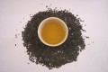 Gunpowder Tea