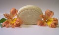 Lemongrass Soap