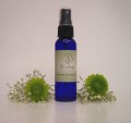 Lavender Air Refresher
