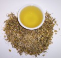 Chamomile Tea