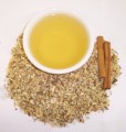 Throat Ease Tea