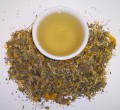 Sugar Balance Tea