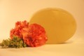 Stress Blend Soap