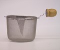 Mesh Cup Infuser