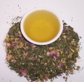 Feminini Tea