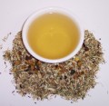 Masculini-Tea