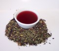 Fruit Tea