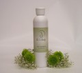 Pet Shampoo