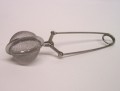 Mesh Teaspoon Infuser