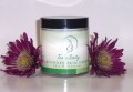 Lavender Skin Cream