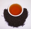 English Breakfast Tea