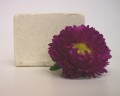 Oatmeal Soap