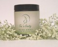 Ache Away / Muscle Ache Salve