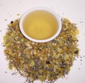 Anti Inflammatory Tea