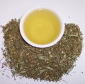 Anti-Stress Tea