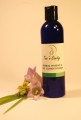 Wheat & Oat Conditioner