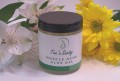 Muscle Ache Aloe Gel