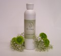 Lavender Shampoo