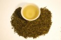Bancha Tea