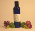 Lavender Soy Lotion
