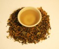 Cold & Sinus Tea