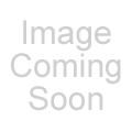 Basil Oil - 1/2 Ounce